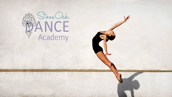 Stone Oak Dance Academy Picture 6
