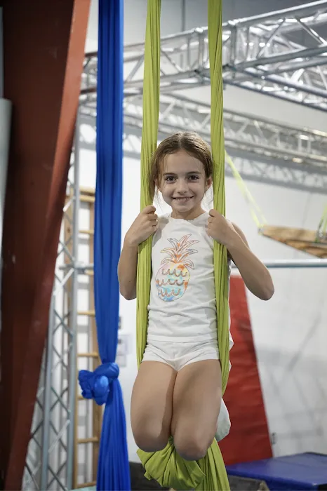 Endurance Elite Gymnastics & Dance Picture 8