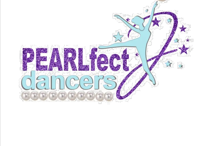 PEARLfect Dancers Picture 9