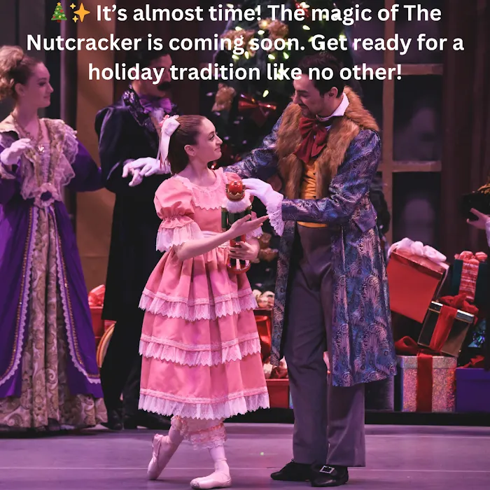 San Antonio Dance Picture 7