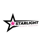 Starlight Dance Company