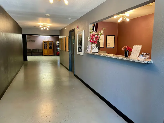 Trilogy Dance Center - Hill Country Dance Studio & Dance Classes Picture 2