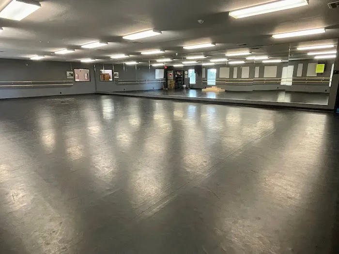 Trilogy Dance Center - Hill Country Dance Studio & Dance Classes Picture 8