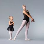 Trilogy Dance Center - Hill Country Dance Studio & Dance Classes