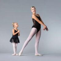 Trilogy Dance Center - Hill Country Dance Studio & Dance Classes ico