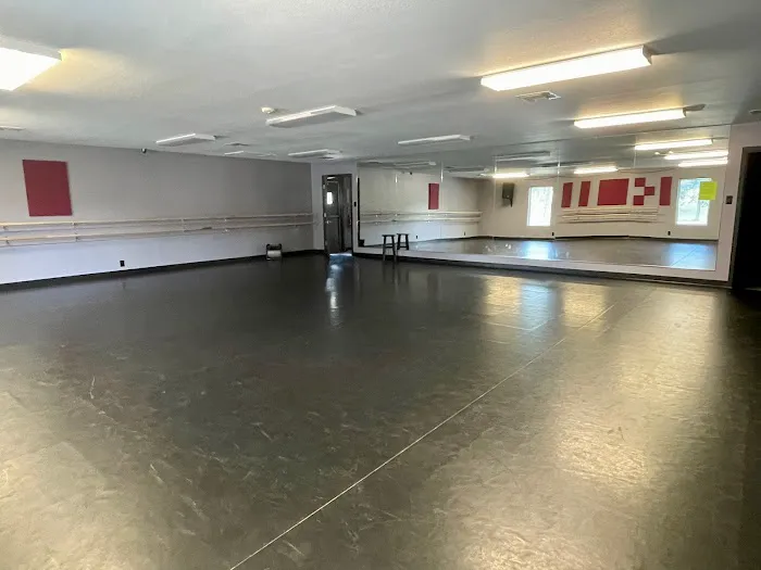 Trilogy Dance Center - Hill Country Dance Studio & Dance Classes Picture 4
