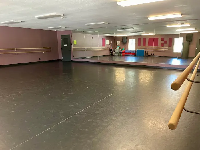 Trilogy Dance Center - Hill Country Dance Studio & Dance Classes Picture 5
