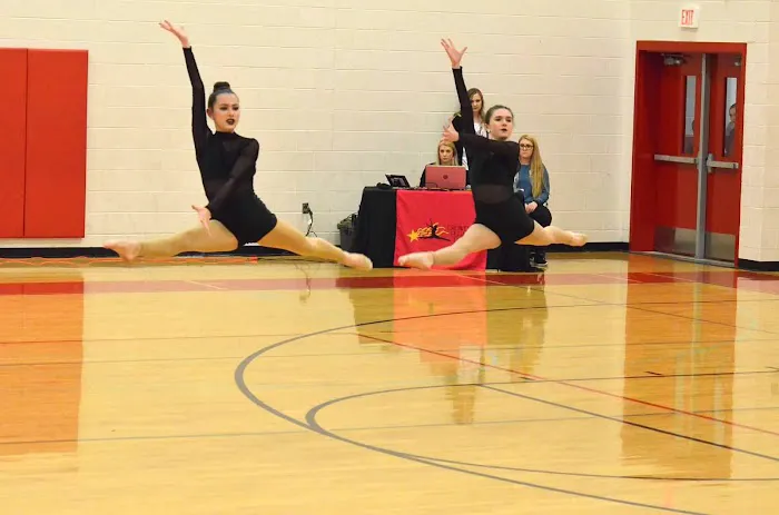 Inspire Dance Studio Picture 7