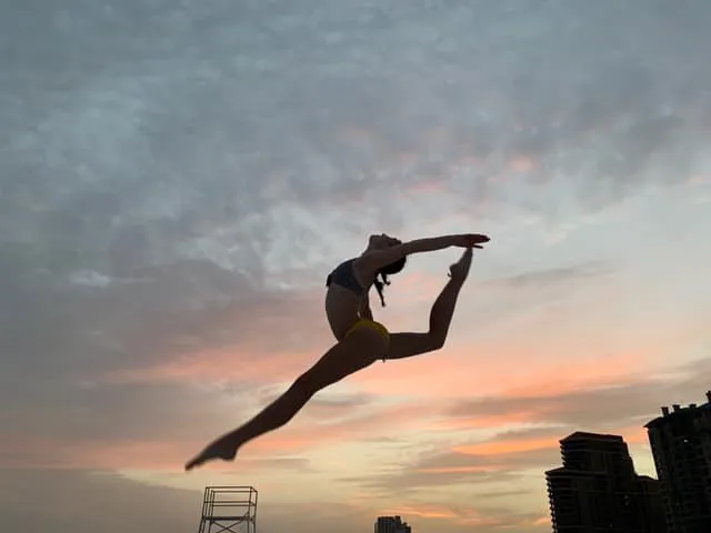Inspire Dance Studio Picture 6