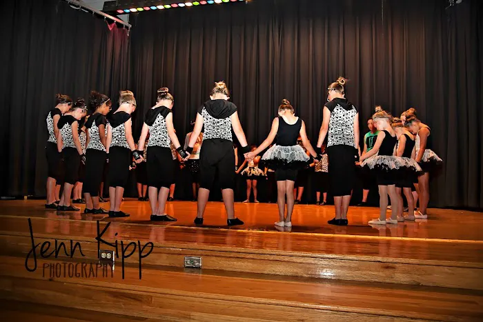 Inspire Dance Studio Picture 2
