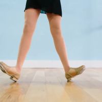 Dance by Design Studios ico