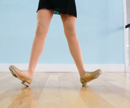 Dance by Design Studios