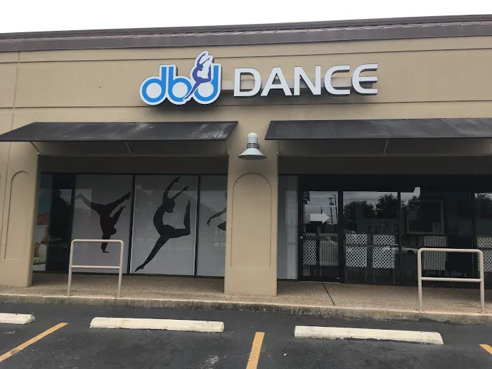 Dance by Design Studios Picture 2