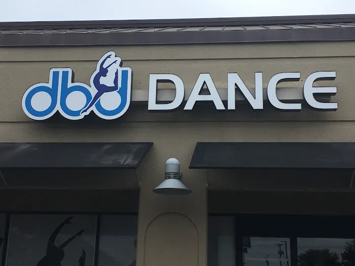 Dance by Design Studios Picture 6