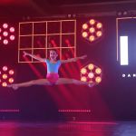 Joni's Dance Studio