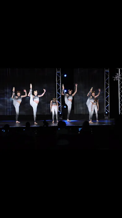 American Dance Co. Picture 5
