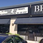 Bravo Dance Theater
