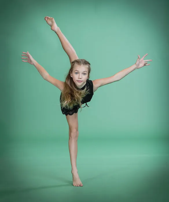 Müv Dance & Fitness Picture 6