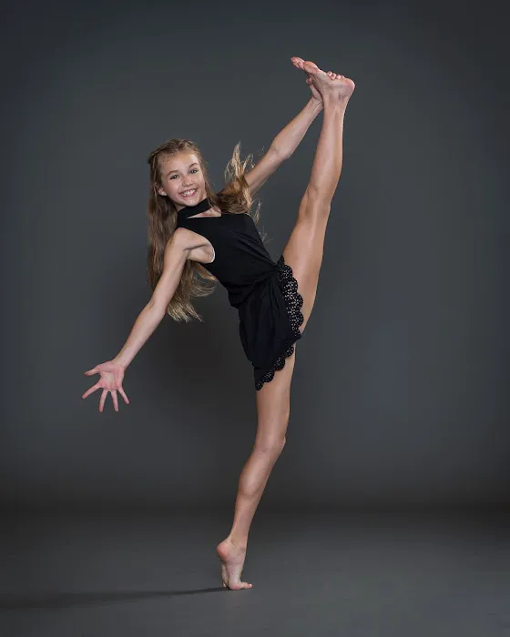 Müv Dance & Fitness Picture 2