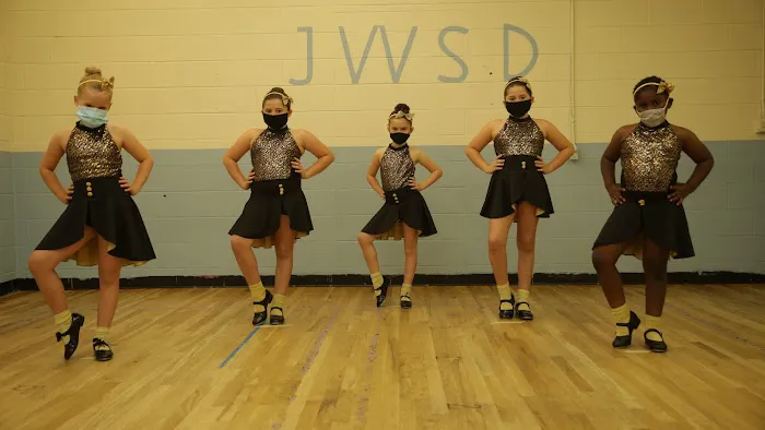 JWSD Cross Park Picture 4