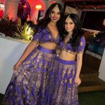 SAAYA Performing Arts