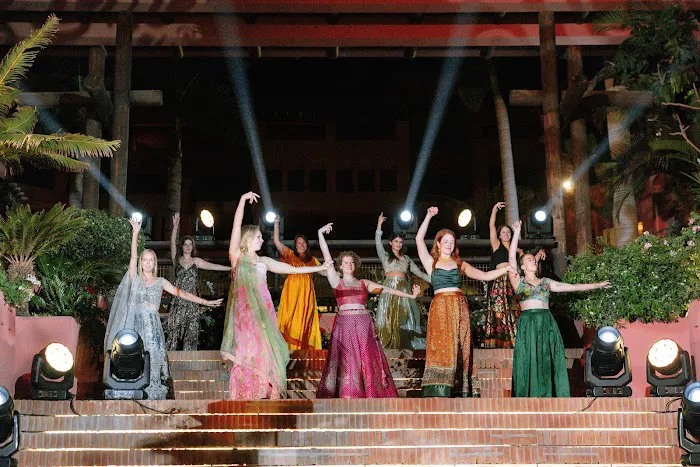 SAAYA Performing Arts Picture 5