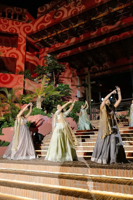 SAAYA Performing Arts Picture 7
