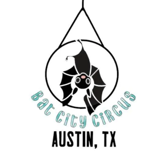 Bat City Circus Picture 2