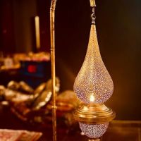 The Arabic Bazaar & Zein's School of Bellydance ico