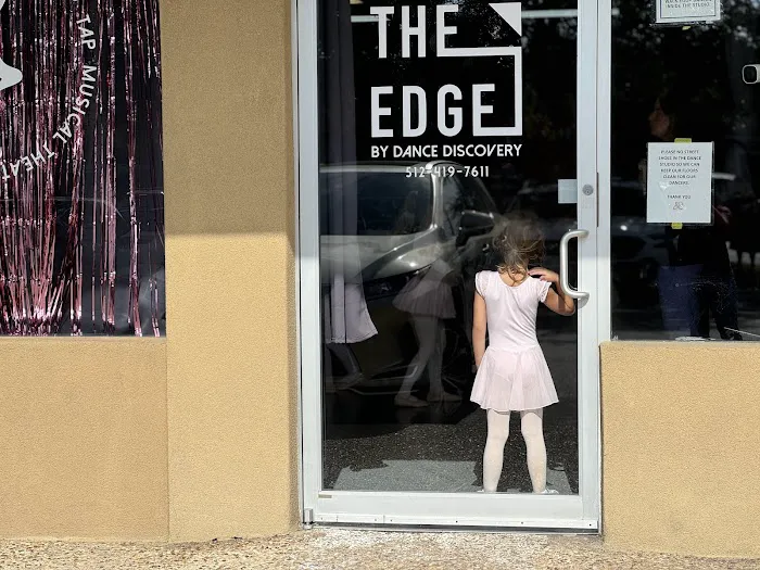 The Edge Picture 8