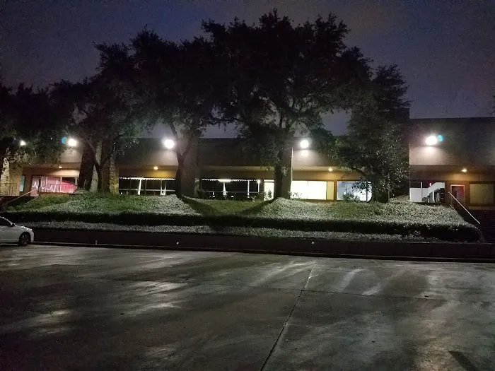 The Dance Spot Picture 6