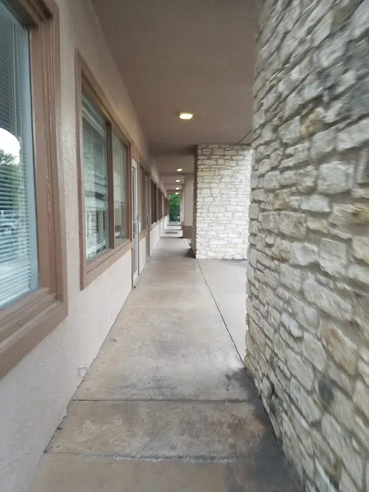 The Dance Spot Picture 9