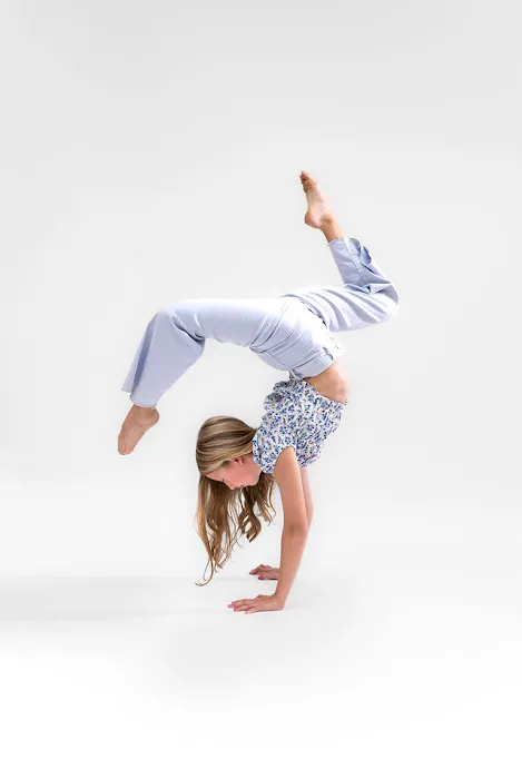 Dance Texas Picture 9