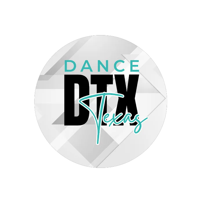 Dance Texas Picture 8