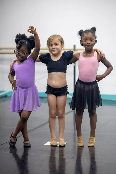 Dance Texas Picture 2