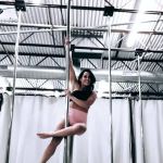 North Pole Dance Studio