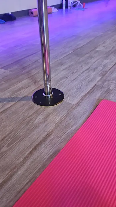 North Pole Dance Studio Picture 4