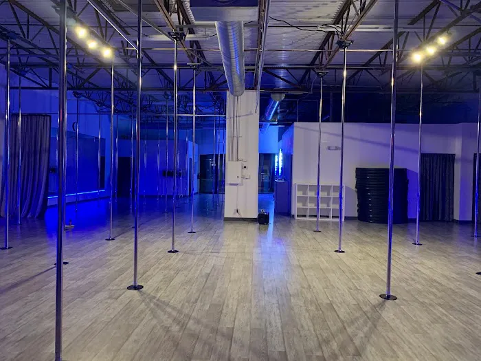 North Pole Dance Studio Picture 3