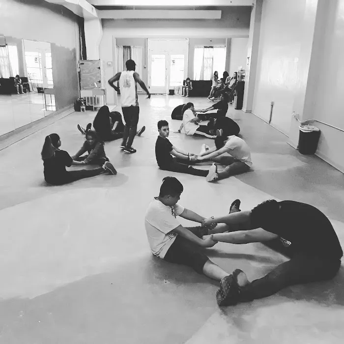 210 Elite Dance Co. Picture 4