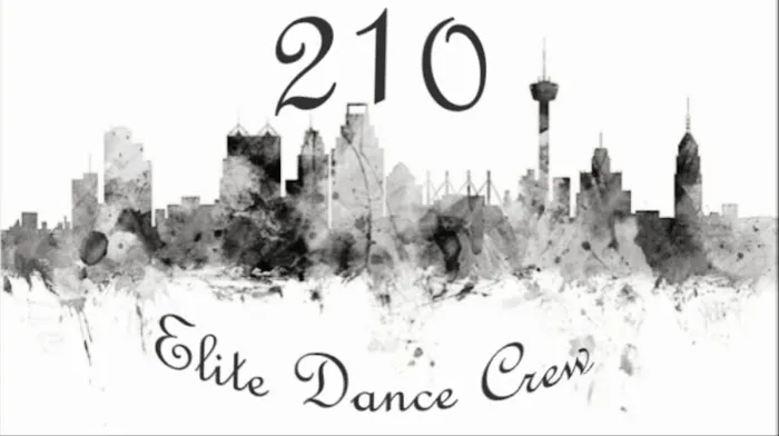 210 Elite Dance Co. Picture 1