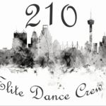 210 Elite Dance Co.