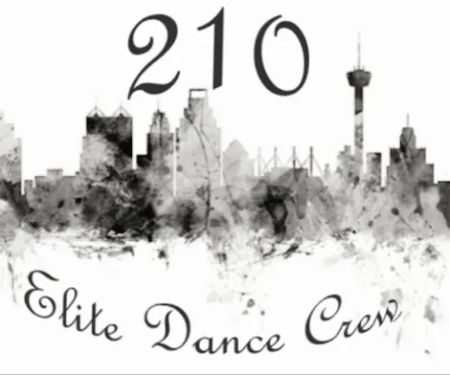 210 Elite Dance Co.
