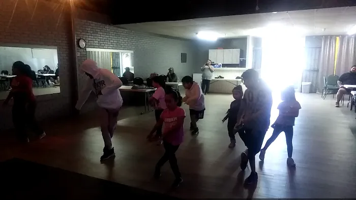 210 Elite Dance Co. Picture 6