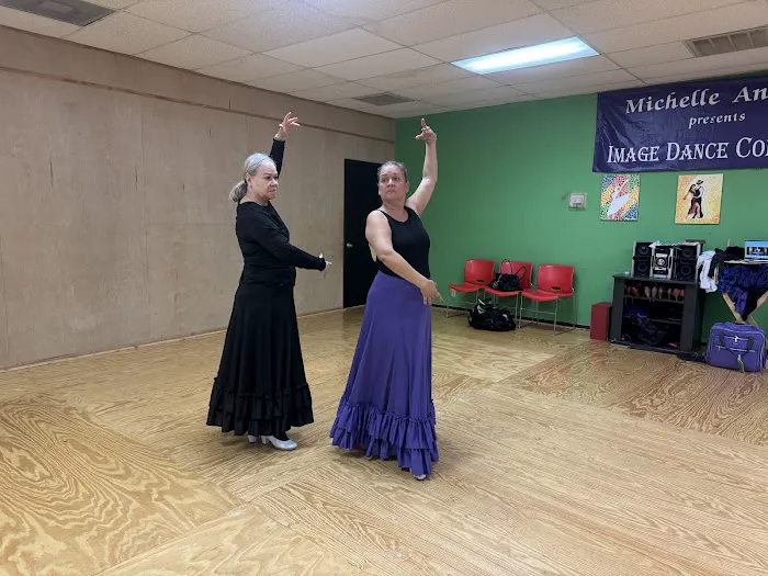 Image Dance Company & Academy, LLC Picture 4