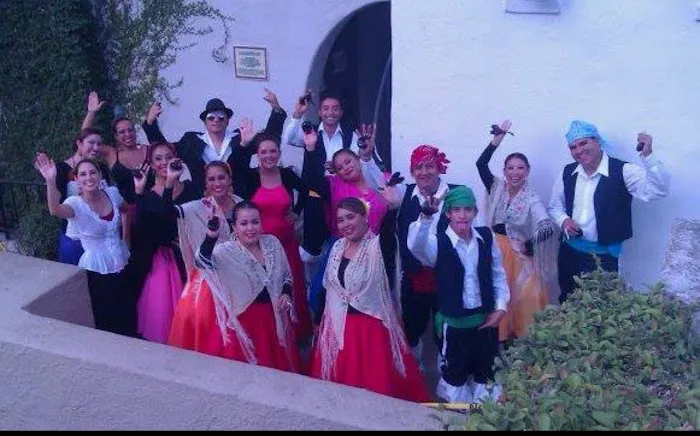 Image Dance Company & Academy, LLC Picture 3