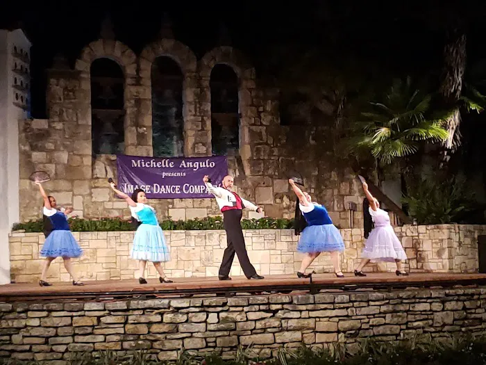 Image Dance Company & Academy, LLC Picture 2