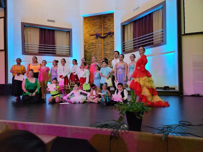 Image Dance Company & Academy, LLC Picture 7