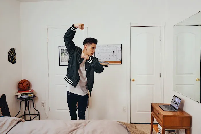 STEEZY Studio - Online Dance Classes Picture 4