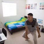 STEEZY Studio - Online Dance Classes