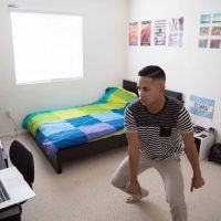STEEZY Studio - Online Dance Classes ico